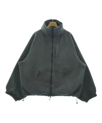 CLESSTE 블루종 남성용