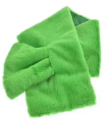 atelier brugge 머플러 여성용