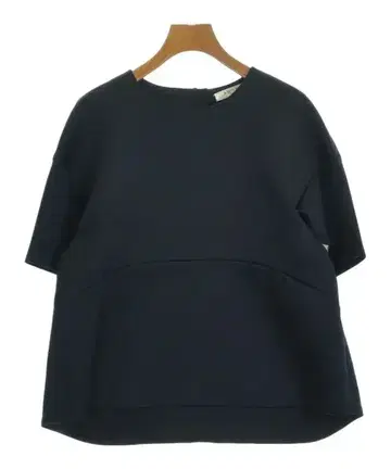 ADORE 블라우스 여성용