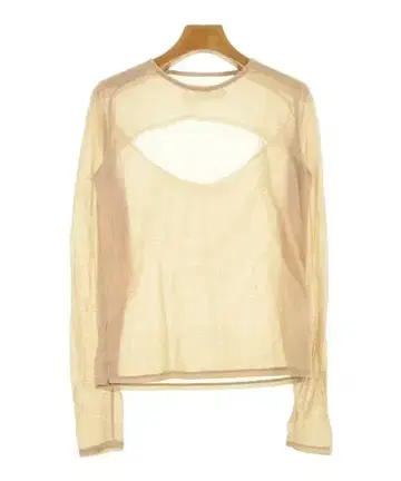 JANE SMITH 티셔츠 셔츠 여성용