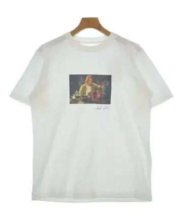 10 Culture T셔츠 티셔츠 남성용