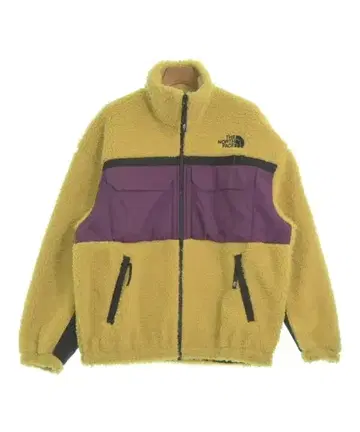 THE NORTH FACE 블루종 ( 기타 ) 남성용