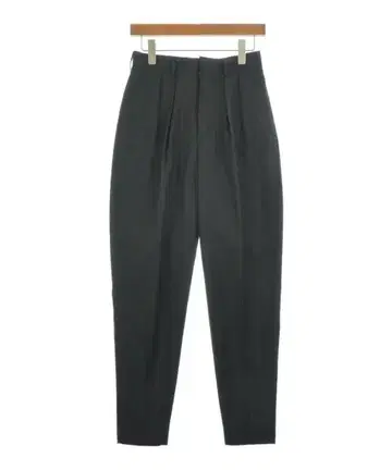 HYKE 팬츠 (기타) 여성용