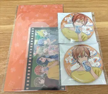 프로세카 하피콜레 묶음 판매 5