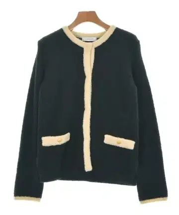 La TOTALITE 여성용 가디건