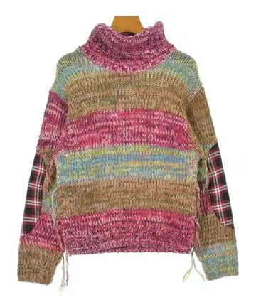 SEMI-COUTURE 니트/스웨터 여성용