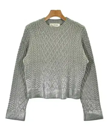 Ray Beams 니트/스웨터 여성용
