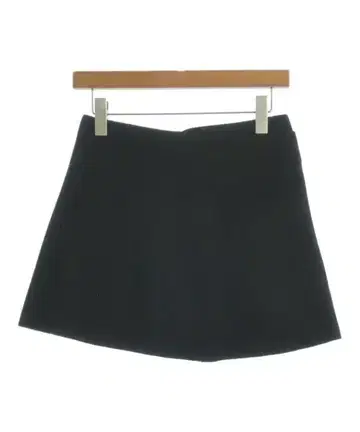 Acne Studios 미니 스커트 여성용