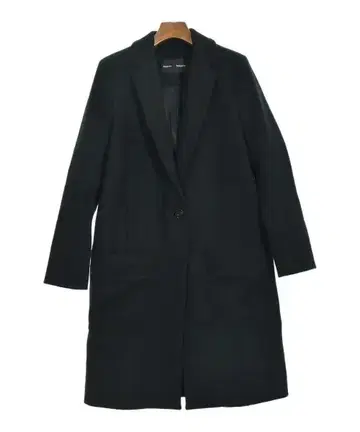 PROENZA SCHOULER 코트 (기타) 여성용