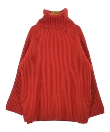 Acne Studios 니트 스웨터 여성용