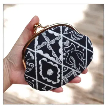 미나 페르호넨 가마구치