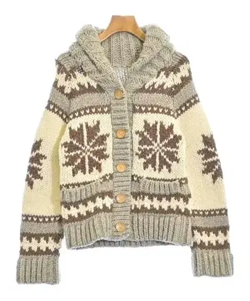 TODAYFUL 여성용 가디건