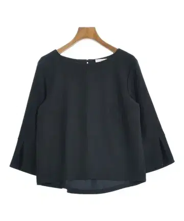 UNTITLED 블라우스 여성용