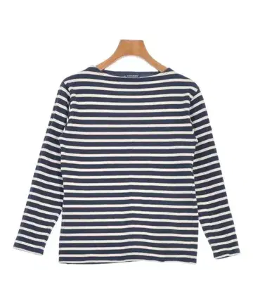 SAINT JAMES 티셔츠 여성용