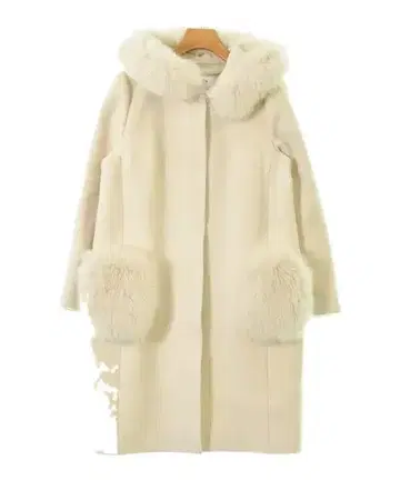 Mystrada 코트 (기타) 여성용