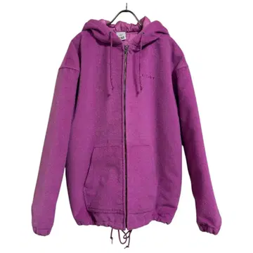 X-Girl X-BABY COLOR BLOUSON