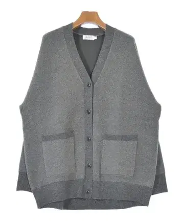 Dessin 여성용 가디건