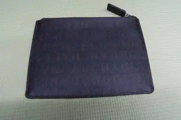 다크 브라운 프래그먼트 케이스