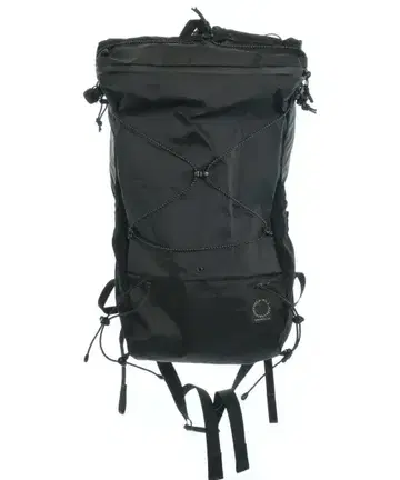 야마토미치 백팩 백팩 남성용