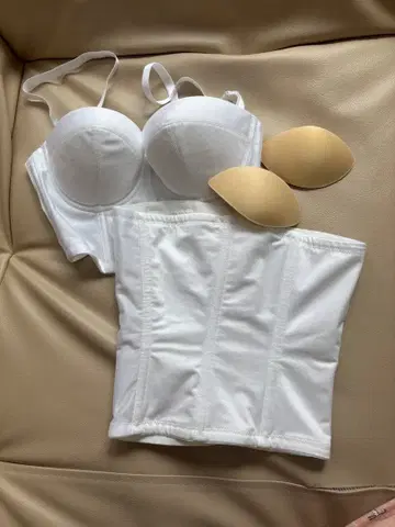 와코루 WACOAL 브라이덜 이너