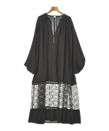 ELIN 원피스 여성용