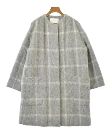 Ballsey 여성용 코트