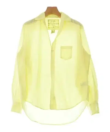 Frank&Eileen 캐주얼 셔츠 여성용