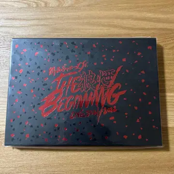 노로시 DVD 미개봉