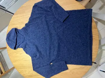 moonlightgear Highland Hoody