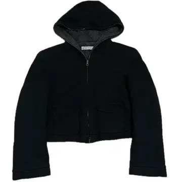 90s EMPORIO ARMANI Full Zip Blouson