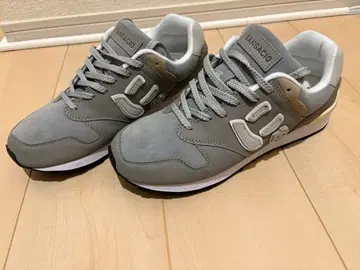 뉴~즈 [ GRAY ] 10주년 한정판 모델