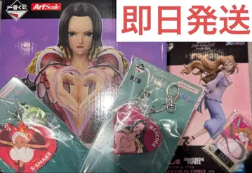 제일복권 메모리 오브 히로인즈 A C 덤 포함