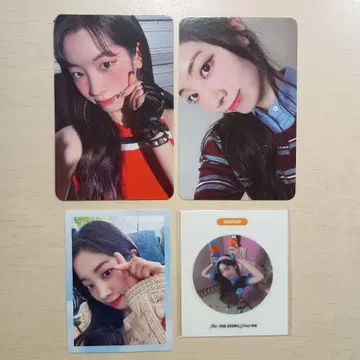 twice 다현 the story goes on musicplant