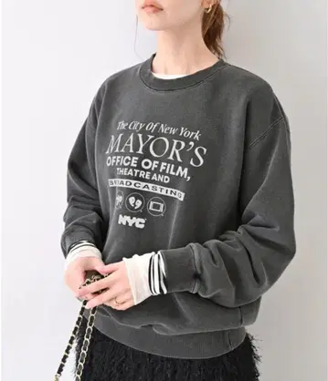 slobeiena goodrockspeed 맨투맨