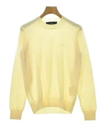 트리코트 꼼데가르송 니트/스웨터 여성용