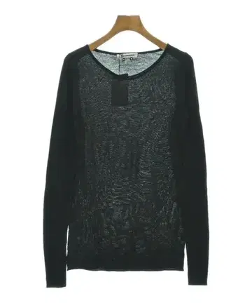 T by 알렉산더 왕 니트 스웨터 여성용