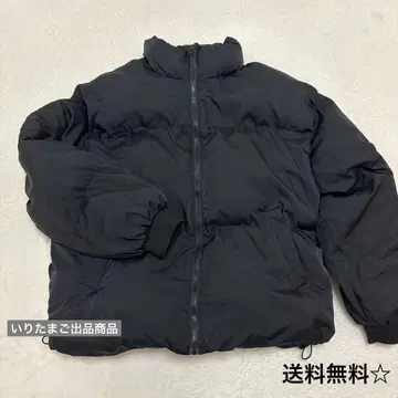 [ 무료배송 ] 한국 사이트에서 구매 경량 다운