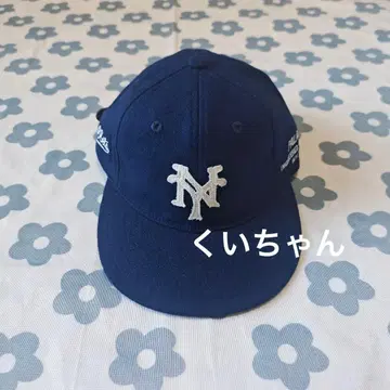 PALACE ENGINEERED GARMENTS 야구 모자