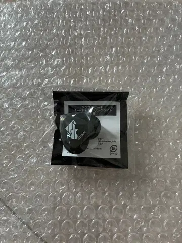 컬러풀 피치 토부 동물공원 콜라보 유리 라이트