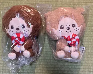 몽치치 Design produced by Sanrio 팬시 팝