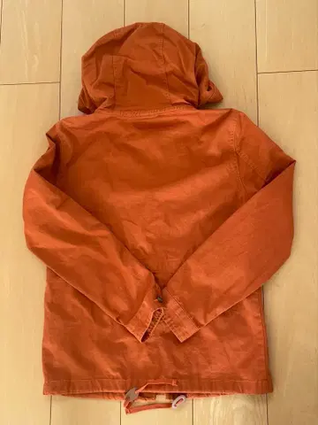 High quality product 마운틴 파카 M