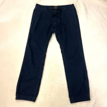 그라미치 Graoicci 롱팬츠 남성용 L