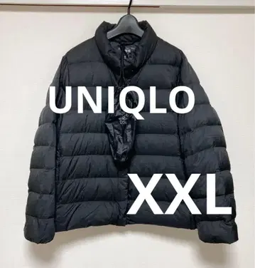 울트라 라이트 다운 자켓 2023 모델 ULTRA LIGHT DOWN