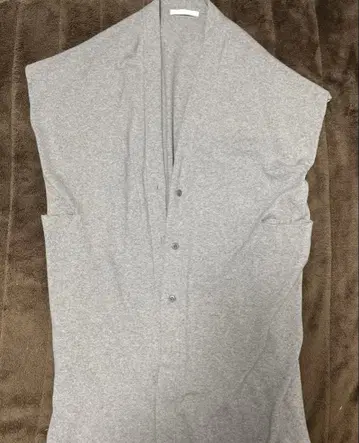 evam eva 롱 베스트