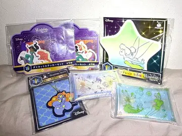 Disney 위시 온 스타즈