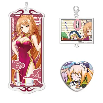 전국 오토메 파치복권 [타치바나 도세츠] 3세트