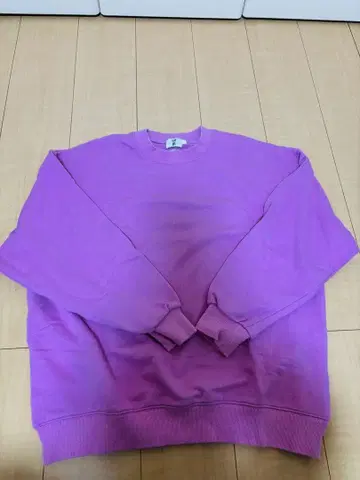 [ suw dee 트레이닝복 ]