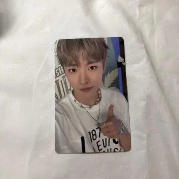 nct wish color weverse 혜택 유우시