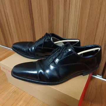 리갈 REGAL 26HR 남성 신발 (26.5cm)