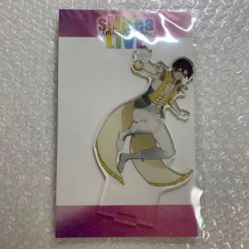 타카오 다이키 아크릴 스탠드 UniteUp! 아크릴 스탠드